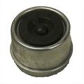 Ap Products Grease Cap With Rubber Plug Lubed A1W-14122067